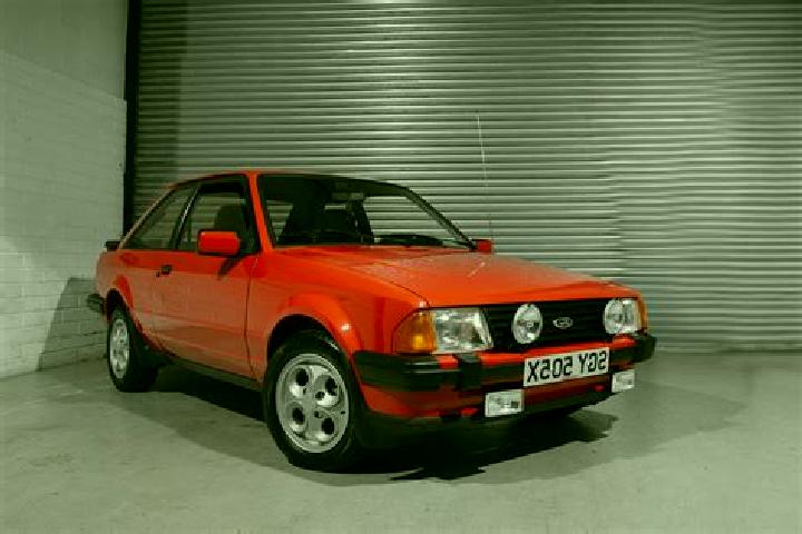 escort Qu