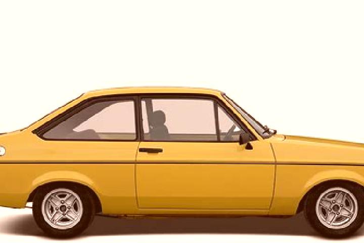 escort Quadrilatero