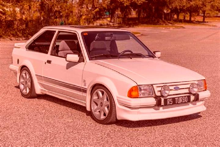 escort Quadrivio