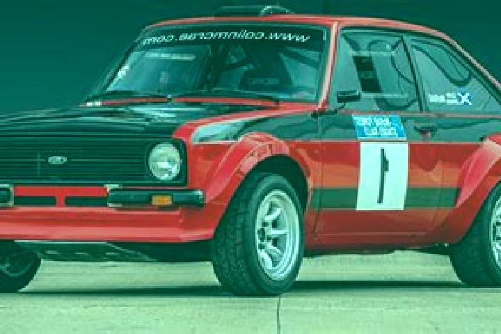 escort Quakenbrueck