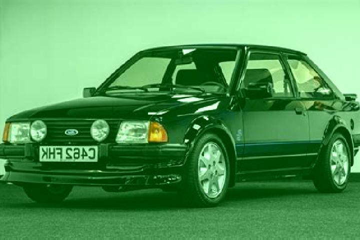escort Qualso