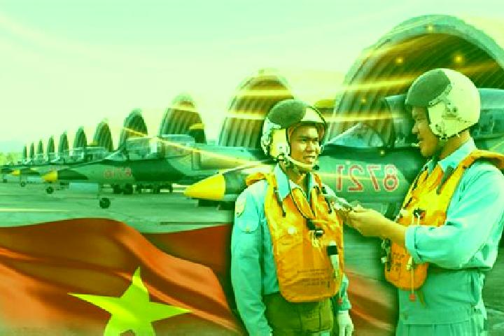 escort Quan Chin