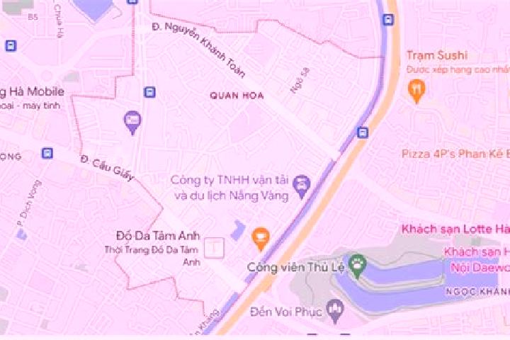 escort Quan Hoa