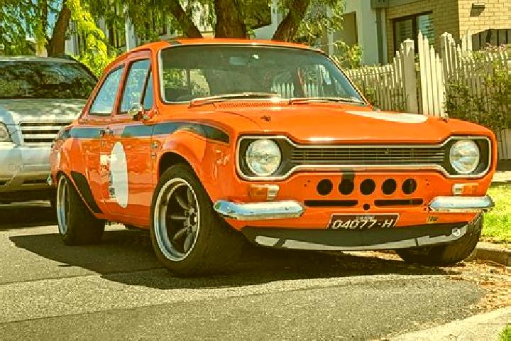 escort Quanbo