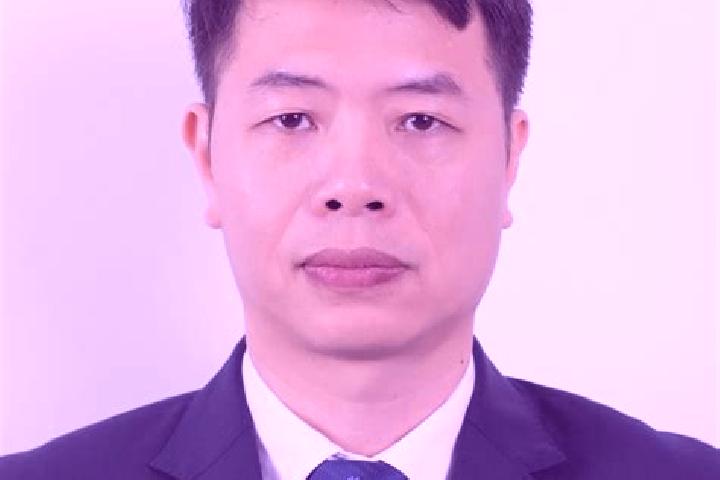 escort Quang Minh