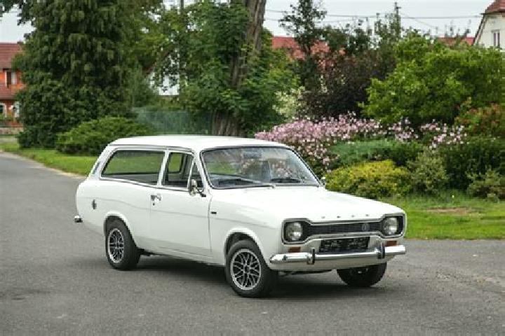 escort Quanling