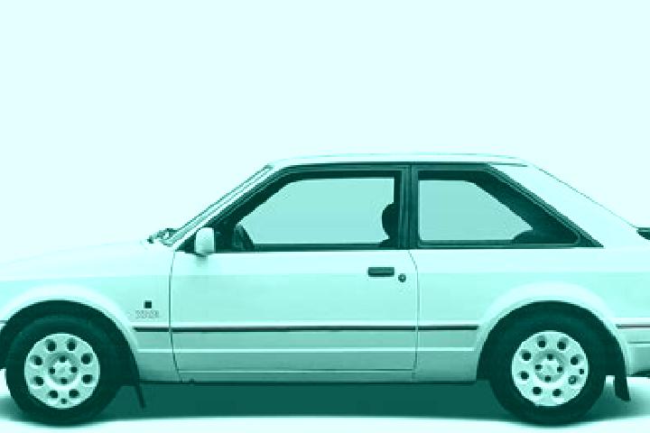 escort Quantang
