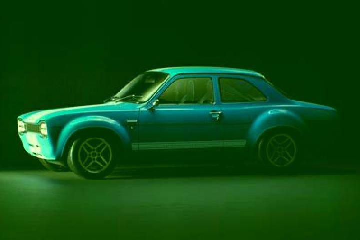 escort Quanyechang