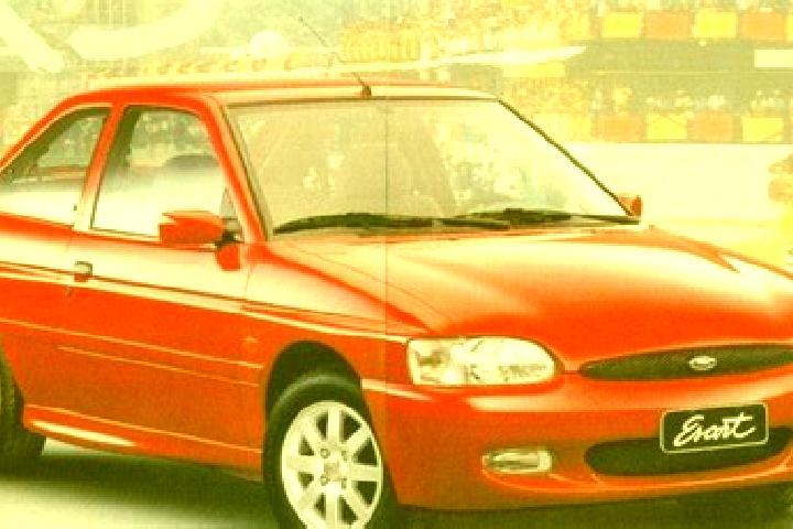 escort Quaranti