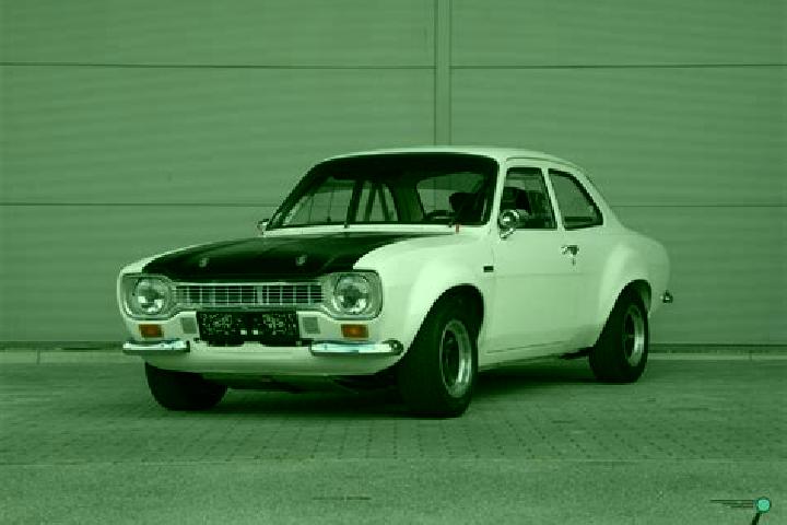 escort Quarnbek