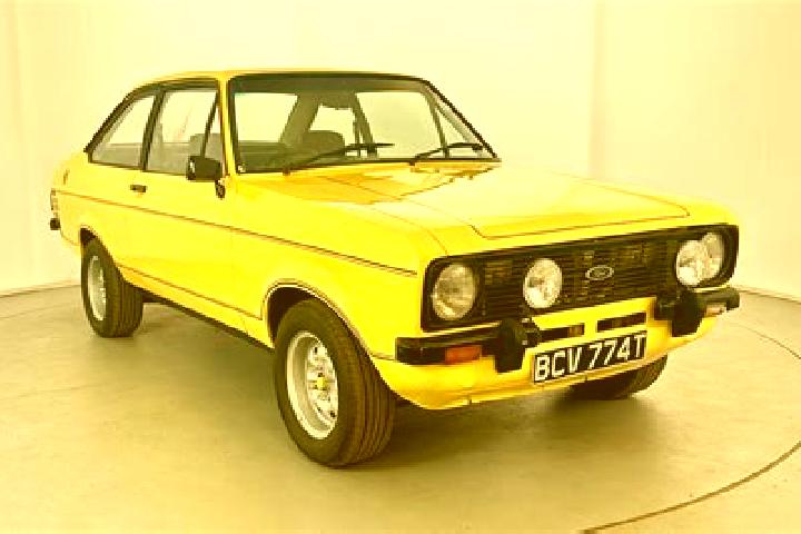 escort Quartes