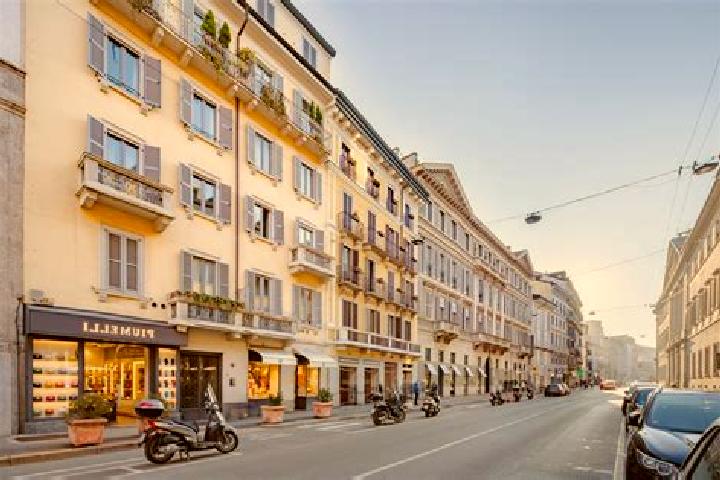 escort Quartiere Repubblica