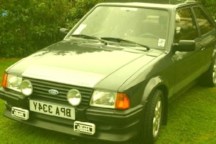 escort Quarto