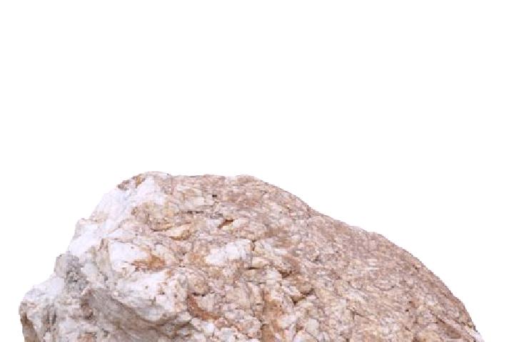 escort Quartzsite