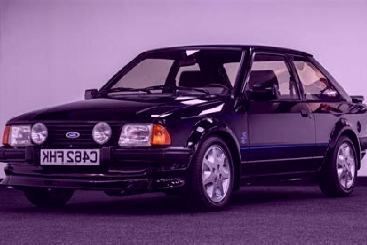 escort Quatis