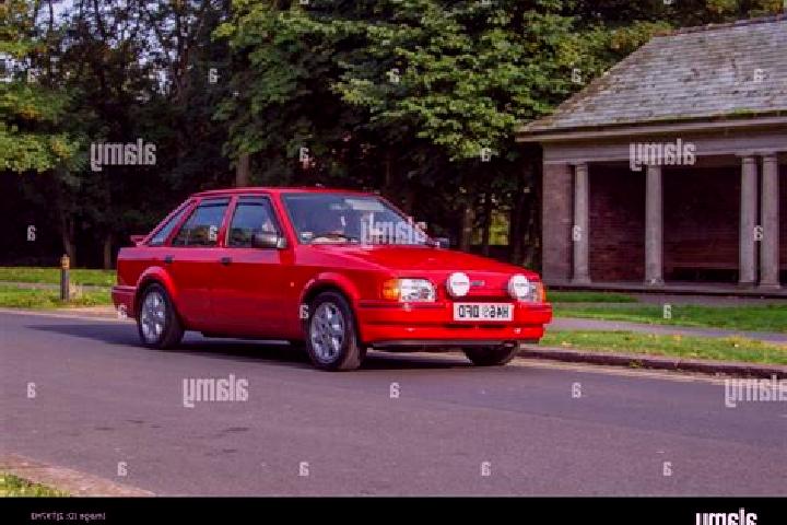 escort Quatre Bornes