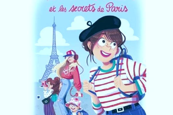escort Quatre Soeurs