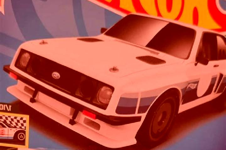 escort Quatretonda