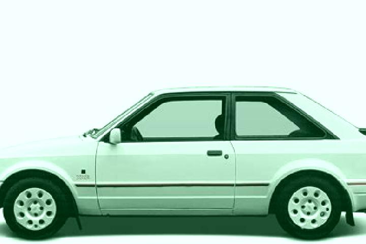 escort Quchi