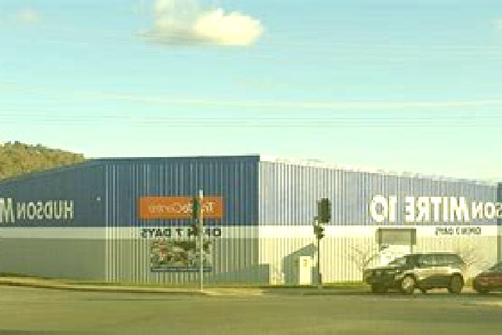 escort Queanbeyan East