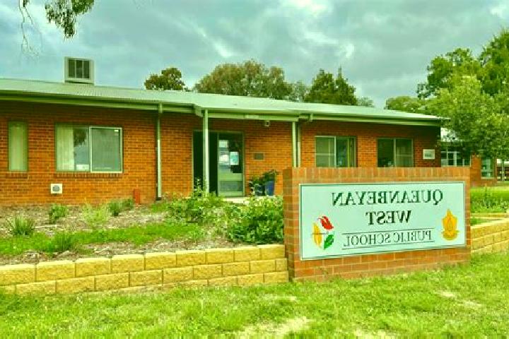 escort Queanbeyan West