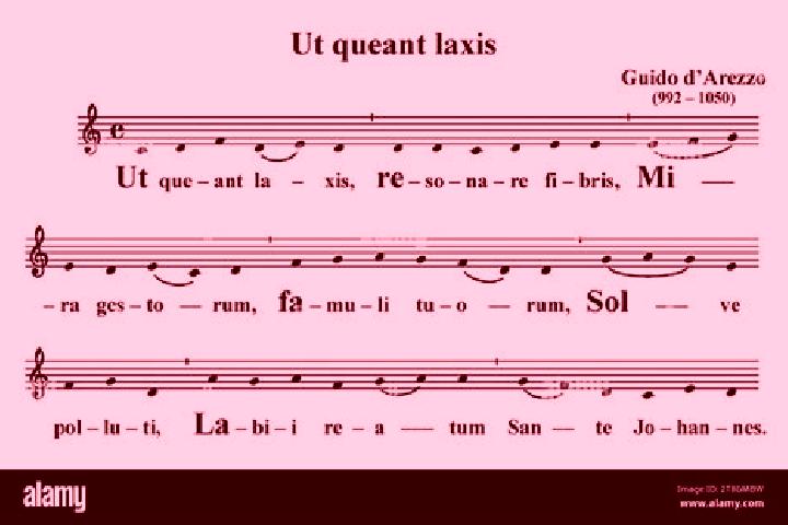escort Queant