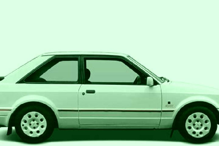 escort Quebracho
