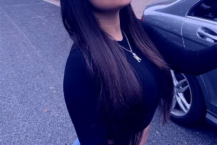 escort Quebrada Bonita Adentro