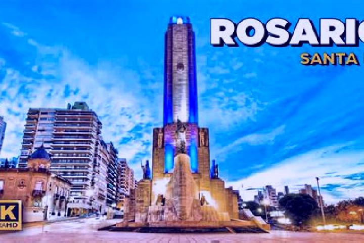 escort Quebrada del Rosario Arriba