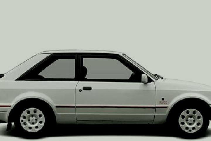 escort Quebrada