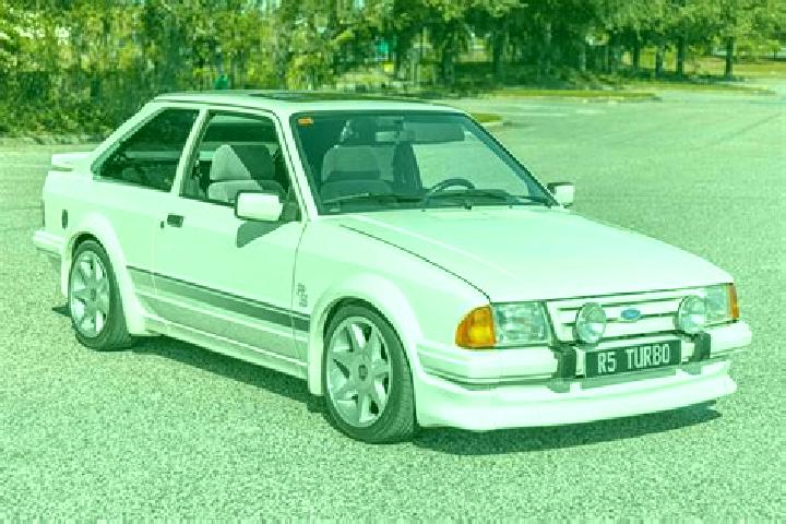 escort Quebradanegra