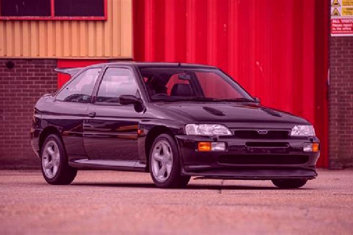 escort Quebradas