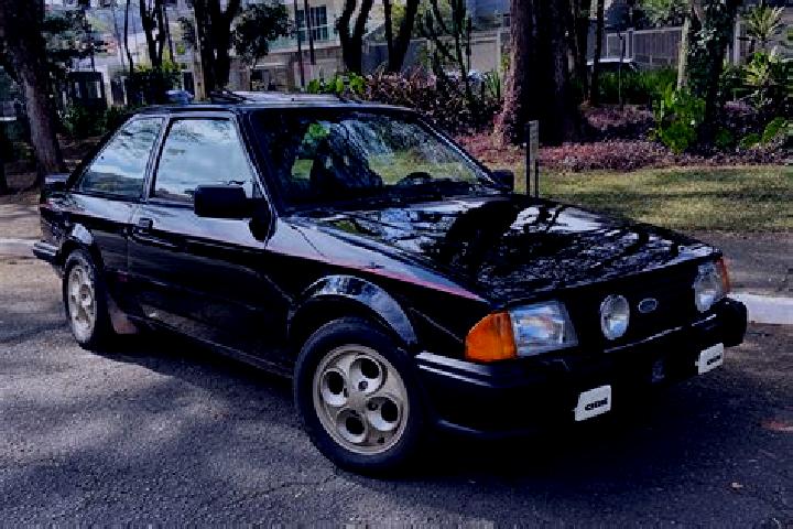 escort Quebrangulo