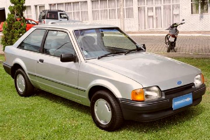 escort Quebrantadero