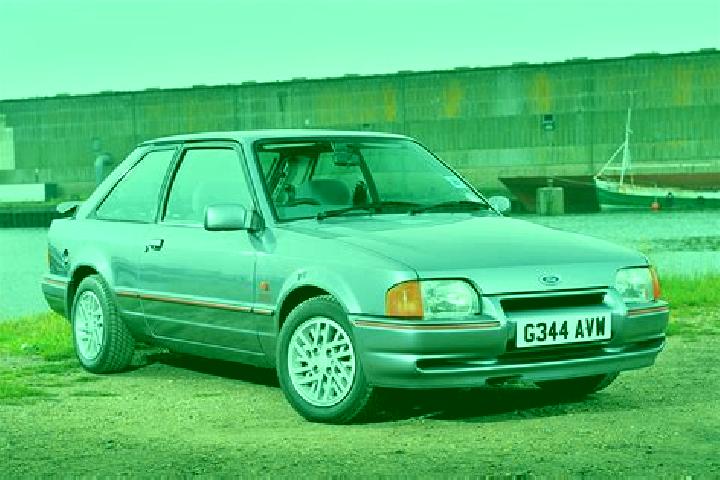 escort Quebro