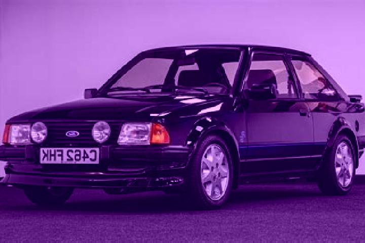 escort Queensborough