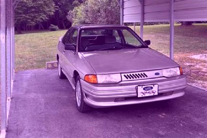 escort Queenscliff