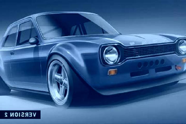 escort Queimados