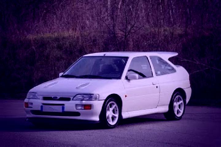 escort Quel