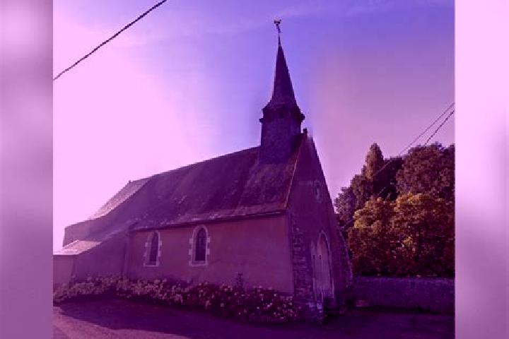 escort Quelaines-Saint-Gault