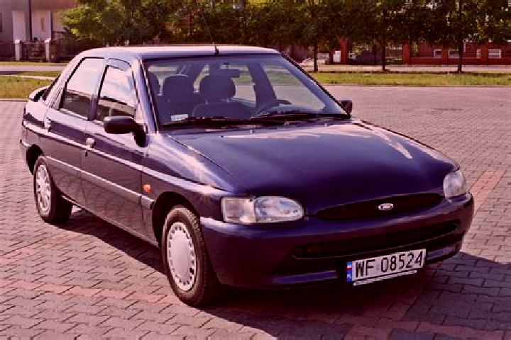 escort Quelele