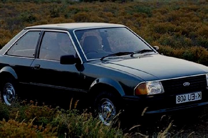escort Quelneuc