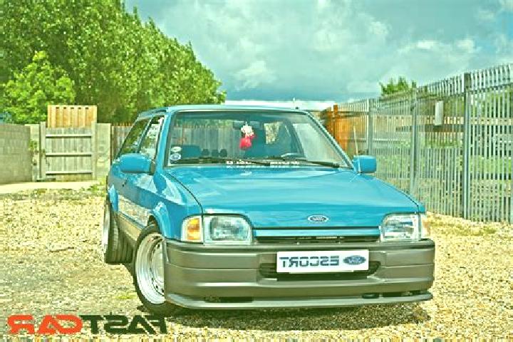escort Quelove