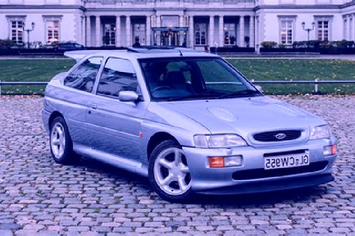 escort Quenstedt