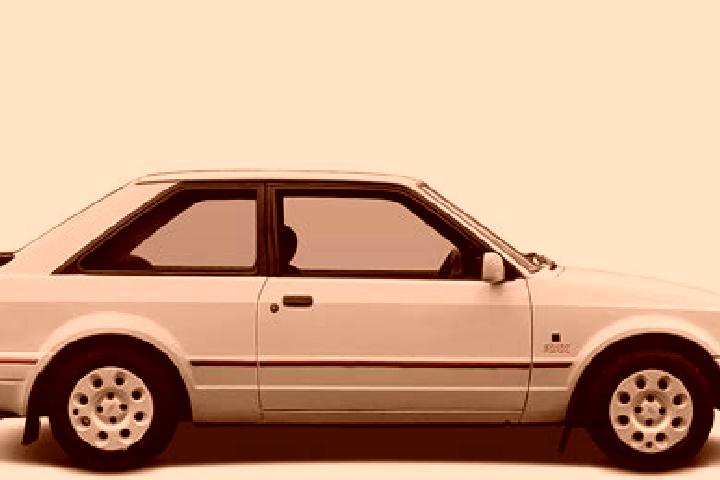 escort Quequena