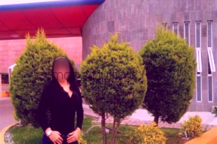 escort Queretaro