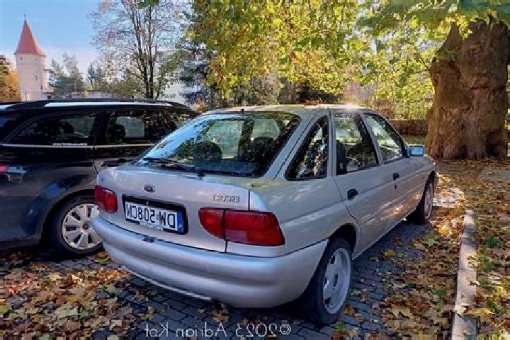 escort Querobabi