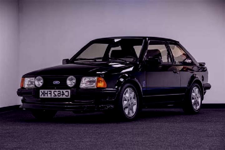 escort Queromarca