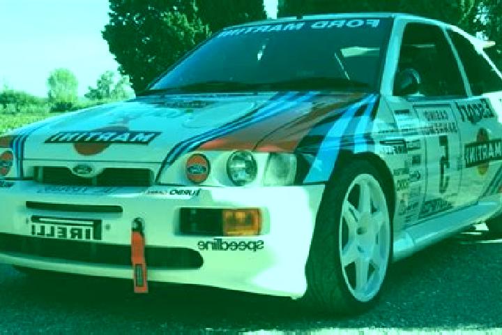 escort Questa