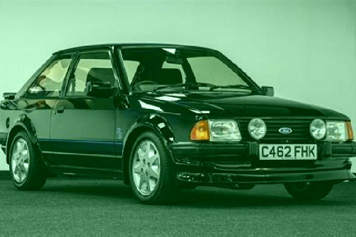 escort Questelles